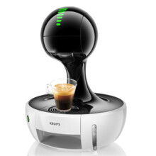 Krups Dolce Gusto® Drop