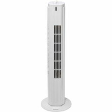 TRISTAR Tower fan, 79 cm